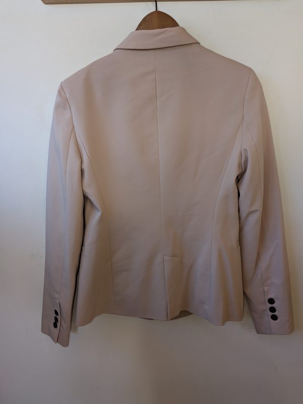 BLAZER ROSA PHILOSOPHI 4 - Imagen 3