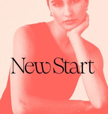 WhatsApp Image 2026-02-10 at 14.16.42 WhatsApp Image 2026-02-10 at 14.16.42