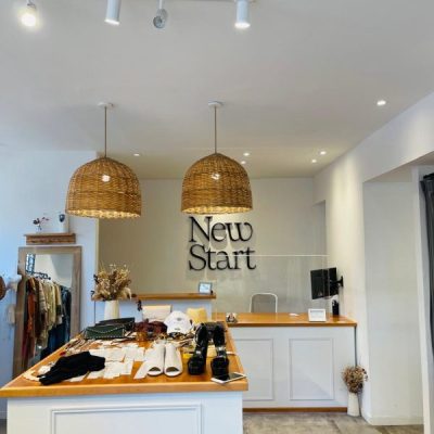 WhatsApp Image 2026-02-10 at 14.23.20 WhatsApp Image 2026-02-10 at 14.23.20